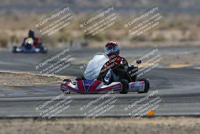 media/Mar-30-2025-Pro Autosports (Sun) [[34ff8f16e0]]/6-Purple Group/Main Race/